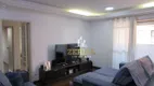 Foto 3 de Apartamento com 3 Quartos à venda, 130m² em Vila Guiomar, Santo André