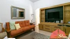 Foto 4 de Casa com 4 Quartos à venda, 500m² em Móoca, São Paulo
