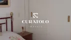 Foto 11 de Apartamento com 3 Quartos à venda, 75m² em Móoca, São Paulo