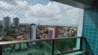 Foto 6 de Apartamento com 3 Quartos à venda, 65m² em Cordeiro, Recife