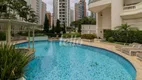 Foto 52 de Apartamento com 5 Quartos para alugar, 336m² em Tatuapé, São Paulo