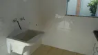 Foto 11 de Casa de Condomínio com 4 Quartos à venda, 278m² em Residencial Samambaia, São Carlos