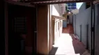 Foto 11 de Sobrado com 3 Quartos à venda, 301m² em Vila Santa Teresa, Santo André