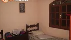 Foto 5 de Casa com 3 Quartos à venda, 88m² em União, Belo Horizonte