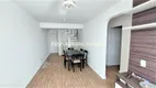 Foto 2 de Apartamento com 3 Quartos à venda, 140m² em Vila Monte Alegre, São Paulo