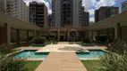 Foto 41 de Apartamento com 3 Quartos à venda, 188m² em Perdizes, São Paulo