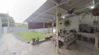 Foto 4 de Casa com 2 Quartos à venda, 100m² em Jardim Progresso, Mogi Guaçu