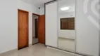 Foto 8 de Apartamento com 3 Quartos à venda, 265m² em Setor Bueno, Goiânia