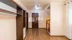 Foto 27 de Sobrado com 4 Quartos à venda, 426m² em Emiliano Perneta, Pinhais