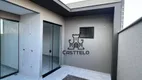 Foto 23 de Casa com 3 Quartos à venda, 87m² em Columbia, Londrina