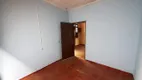 Foto 12 de Casa com 2 Quartos à venda, 105m² em Vila Independência, Piracicaba