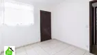 Foto 28 de Sobrado com 4 Quartos à venda, 160m² em Limão, São Paulo