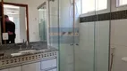 Foto 9 de Casa de Condomínio com 3 Quartos à venda, 138m² em Vila Capuava, Valinhos