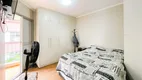 Foto 13 de Apartamento com 1 Quarto à venda, 52m² em Vila Clementino, São Paulo
