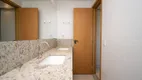 Foto 11 de Apartamento com 2 Quartos para alugar, 66m² em Setor Bueno, Goiânia