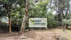 Foto 21 de Fazenda/Sítio com 4 Quartos à venda, 324m² em Rio Acima, Mairiporã