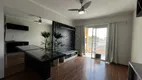 Foto 5 de Apartamento com 2 Quartos à venda, 87m² em Jardim das Estrelas, Sorocaba