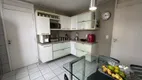 Foto 22 de Apartamento com 3 Quartos à venda, 121m² em Bela Vista, Campina Grande