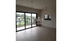 Foto 10 de Apartamento com 3 Quartos para alugar, 10m² em Morada da Colina, Uberlândia