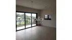 Foto 10 de Apartamento com 3 Quartos para alugar, 120m² em Morada da Colina, Uberlândia