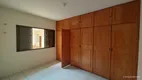 Foto 14 de Casa com 4 Quartos à venda, 219m² em Jardim Lucianópolis, Maringá