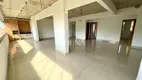 Foto 2 de Apartamento com 4 Quartos à venda, 204m² em Setor Pedro Ludovico, Goiânia