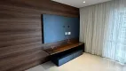 Foto 4 de Apartamento com 3 Quartos para alugar, 110m² em Patamares, Salvador