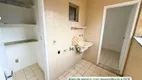 Foto 15 de Apartamento com 3 Quartos à venda, 126m² em Aldeota, Fortaleza