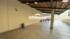 Foto 24 de Apartamento com 2 Quartos à venda, 60m² em Setor dos Afonsos, Aparecida de Goiânia