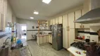 Foto 39 de Apartamento com 3 Quartos à venda, 265m² em Copacabana, Rio de Janeiro