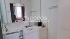 Foto 12 de Apartamento com 3 Quartos à venda, 84m² em Santa Mônica, Uberlândia