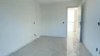 Foto 8 de Casa com 3 Quartos à venda, 180m² em Enseada Azul, Guarapari