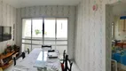 Foto 6 de Apartamento com 3 Quartos à venda, 98m² em Centro, Florianópolis