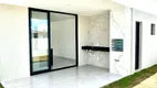 Foto 19 de Casa de Condomínio com 3 Quartos à venda, 142m² em Jardim Limoeiro, Camaçari