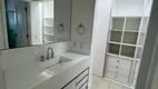 Foto 40 de Casa de Condomínio com 3 Quartos à venda, 641m² em Cidade Santos Dumont, Jundiaí