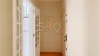 Foto 5 de Apartamento com 2 Quartos à venda, 65m² em Pompeia, São Paulo