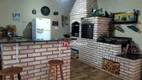 Foto 38 de Casa com 3 Quartos à venda, 240m² em Jardim Delta, Londrina