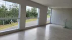 Foto 10 de Casa de Condomínio com 3 Quartos à venda, 360m² em Vila Nova Louveira, Louveira