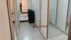 Foto 10 de Casa de Condomínio com 3 Quartos à venda, 368m² em Residencial Villaggio III, Bauru