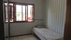 Foto 17 de Casa com 2 Quartos à venda, 90m² em São José, Canoas