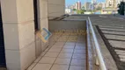 Foto 11 de Sala Comercial à venda, 72m² em Vila Seixas, Ribeirão Preto