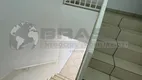 Foto 11 de Sobrado com 2 Quartos à venda, 89m² em Jardim Maria Rosa, Taboão da Serra