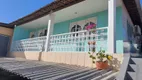 Foto 22 de Casa com 3 Quartos à venda, 120m² em Varadouro, Olinda