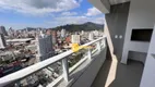 Foto 7 de Apartamento com 2 Quartos à venda, 62m² em Vila Operaria, Itajaí