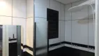 Foto 12 de Apartamento com 2 Quartos à venda, 65m² em Sacomã, São Paulo