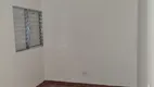 Foto 17 de Sobrado com 2 Quartos à venda, 87m² em Rudge Ramos, São Bernardo do Campo