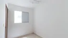 Foto 11 de Sobrado com 3 Quartos à venda, 120m² em Jardim Ponte Rasa, São Paulo