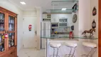 Foto 4 de Apartamento com 3 Quartos à venda, 83m² em Santana, Porto Alegre