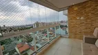 Foto 6 de Apartamento com 2 Quartos à venda, 72m² em Anchieta, São Bernardo do Campo