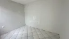 Foto 28 de Casa com 3 Quartos para venda ou aluguel, 83m² em Ariribá, Balneário Camboriú